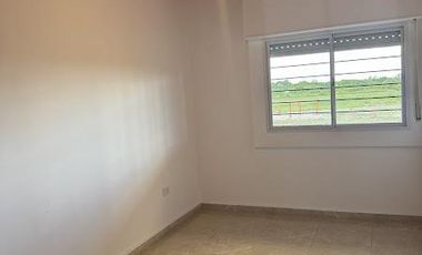 Casa en venta 2 dormitorios  en Ibarlucea