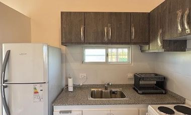 Casa en venta 2 dormitorios  en Ibarlucea