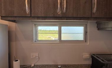 Casa en venta 2 dormitorios  en Ibarlucea