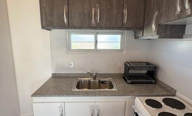 Casa en venta 2 dormitorios  en Ibarlucea