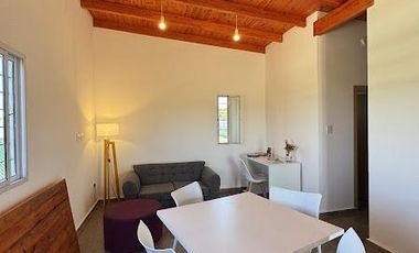 Casa en venta 2 dormitorios  en Ibarlucea