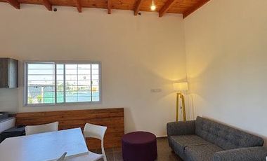 Casa en venta 2 dormitorios  en Ibarlucea