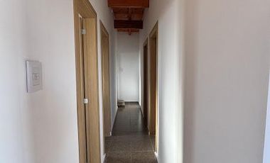 Casa en venta 2 dormitorios  en Ibarlucea