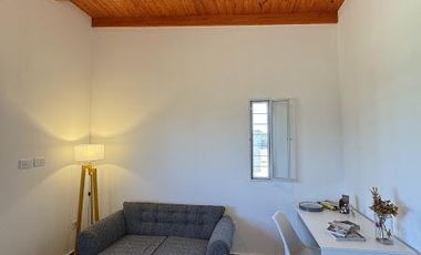 Casa en venta 2 dormitorios  en Ibarlucea