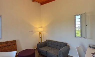 Casa en venta 2 dormitorios  en Ibarlucea