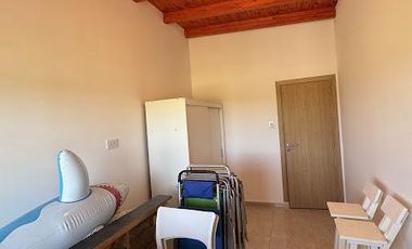 Casa en venta 2 dormitorios  en Ibarlucea