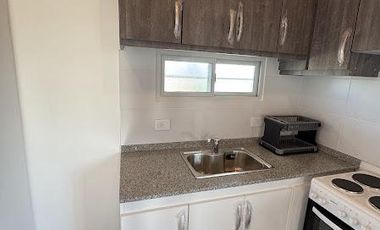 Casa en venta 2 dormitorios  en Ibarlucea