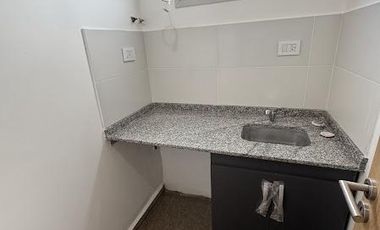 Casa en venta 2 dormitorios  en Ibarlucea