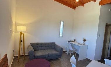 Casa en venta 2 dormitorios  en Ibarlucea