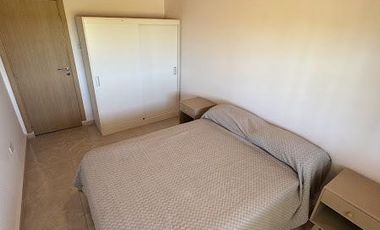 Casa en venta 2 dormitorios  en Ibarlucea