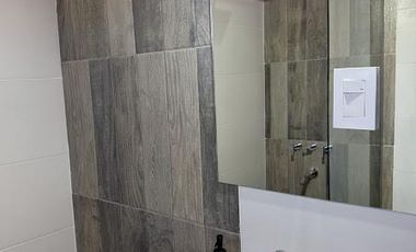 Casa en venta 2 dormitorios  en Ibarlucea