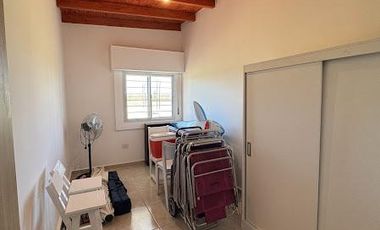 Casa en venta 2 dormitorios  en Ibarlucea
