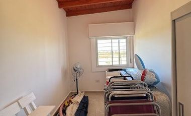 Casa en venta 2 dormitorios  en Ibarlucea
