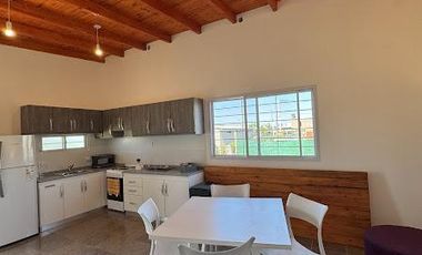 Casa en venta 2 dormitorios  en Ibarlucea