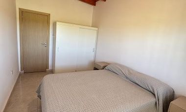 Casa en venta 2 dormitorios  en Ibarlucea