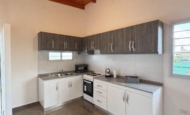 Casa en venta 2 dormitorios  en Ibarlucea
