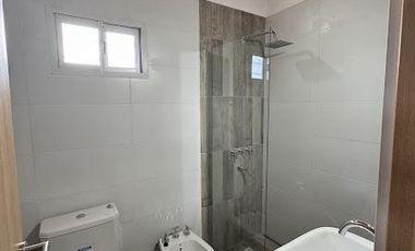 Casa en venta 2 dormitorios  en Ibarlucea