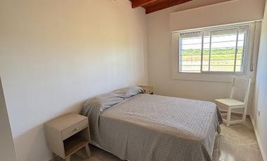 Casa en venta 2 dormitorios  en Ibarlucea