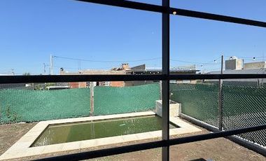 Casa en venta 2 dormitorios  en Ibarlucea