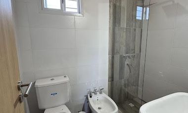 Casa en venta 2 dormitorios  en Ibarlucea