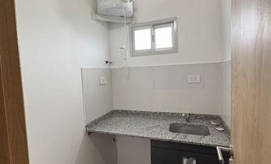 Casa en venta 2 dormitorios  en Ibarlucea