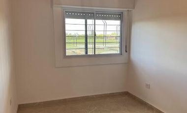 Casa en venta 2 dormitorios  en Ibarlucea