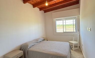 Casa en venta 2 dormitorios  en Ibarlucea