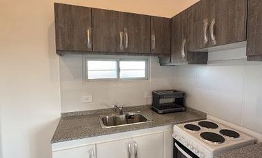 Casa en venta 2 dormitorios  en Ibarlucea