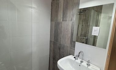 Casa en venta 2 dormitorios  en Ibarlucea