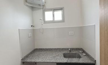 Casa en venta 2 dormitorios  en Ibarlucea
