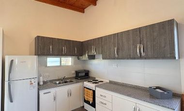 Casa en venta 2 dormitorios  en Ibarlucea