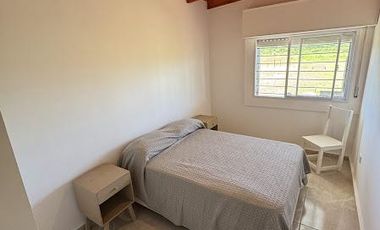 Casa en venta 2 dormitorios  en Ibarlucea