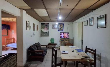 En Venta, Casa de 3 dormitorios, a reciclar,  B° Confluencia, Neuquén