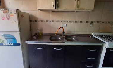 En Venta, Casa de 3 dormitorios, a reciclar,  B° Confluencia, Neuquén