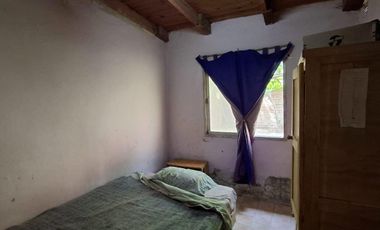En Venta, Casa de 3 dormitorios, a reciclar,  B° Confluencia, Neuquén