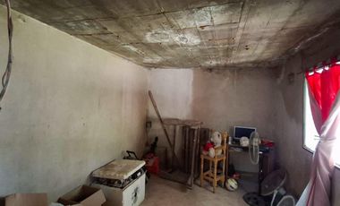 En Venta, Casa de 3 dormitorios, a reciclar,  B° Confluencia, Neuquén