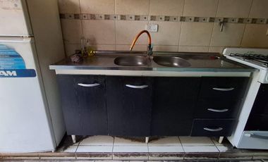 En Venta, Casa de 3 dormitorios, a reciclar,  B° Confluencia, Neuquén