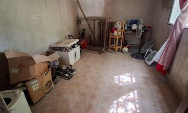 En Venta, Casa de 3 dormitorios, a reciclar,  B° Confluencia, Neuquén