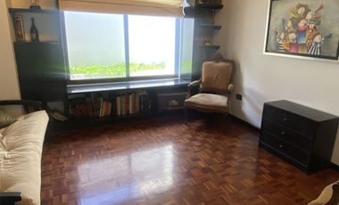 Renta casa amplia. Col. Reforma Agua Azul, Puebla