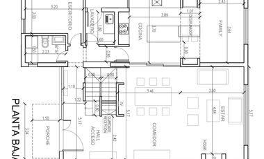 Casa en  Venta en Barrio  Araucarias Puertos