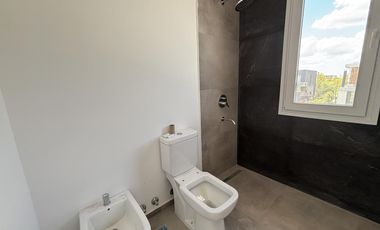 Casa en  Venta en Barrio  Araucarias Puertos