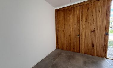 Casa en  Venta en Barrio  Araucarias Puertos
