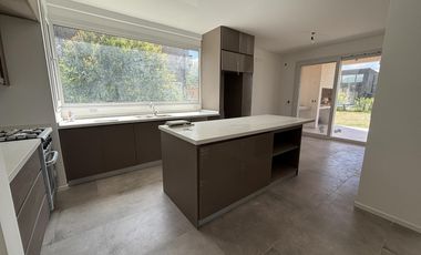 Casa en  Venta en Barrio  Araucarias Puertos