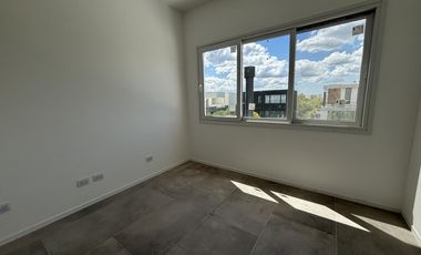 Casa en  Venta en Barrio  Araucarias Puertos