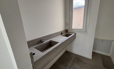 Casa en  Venta en Barrio  Araucarias Puertos