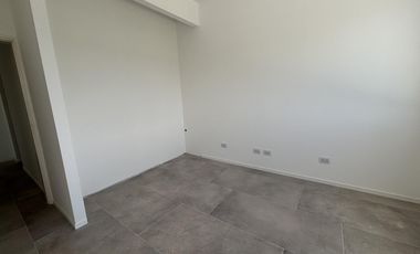 Casa en  Venta en Barrio  Araucarias Puertos