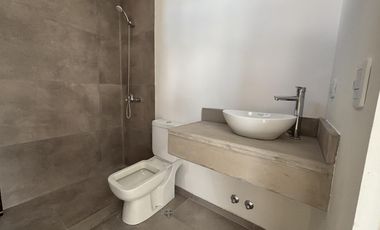 Casa en  Venta en Barrio  Araucarias Puertos