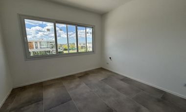 Casa en  Venta en Barrio  Araucarias Puertos