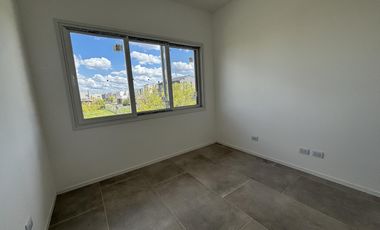 Casa en  Venta en Barrio  Araucarias Puertos