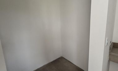 Casa en  Venta en Barrio  Araucarias Puertos